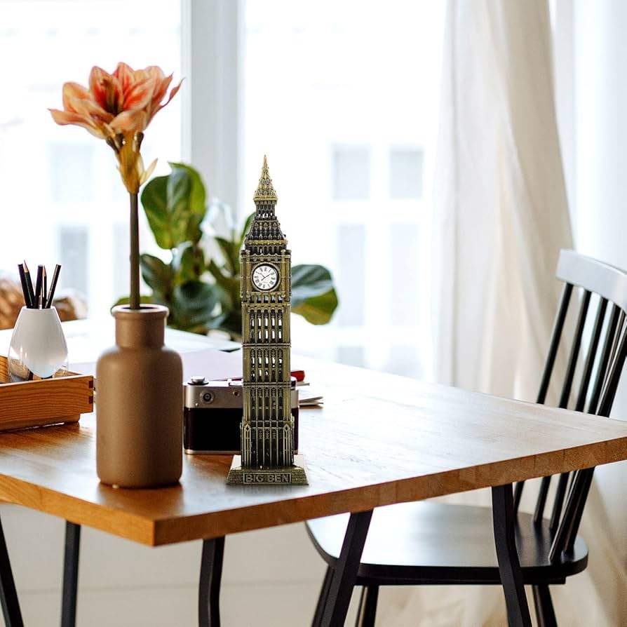 Amazon.co.jp: 置物 オブジェ 彫像 - 工芸品 アート置物 彫像 Amazon.co.jp: 置物 オブジェ 彫像 - 工芸品 アート置物 彫像